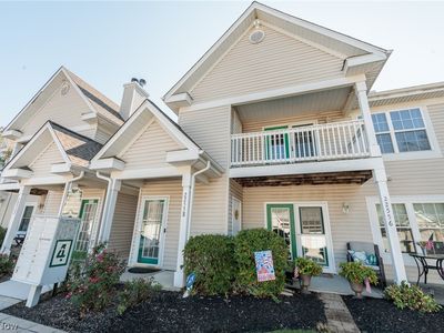 22558 Lenox Dr #424