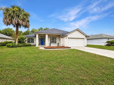 23954 Flora Parke Blvd