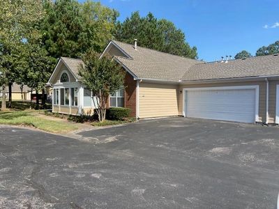 1219 Oak Timber Cir #23