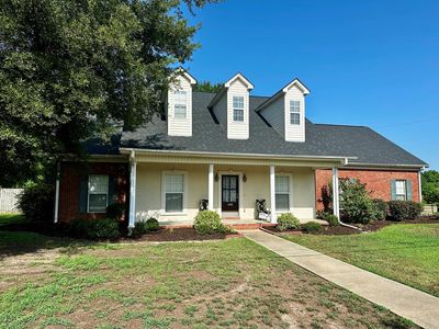1300 S 5th Ave