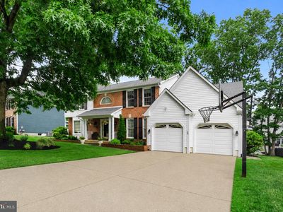 28 Regan Ln