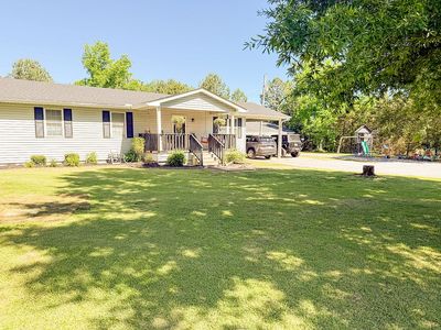 1924 County Road 148