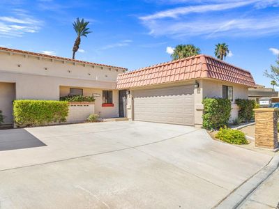 40135 Baltusrol Cir