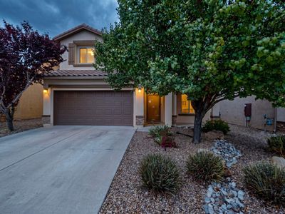 5843 Fossil Rd NW