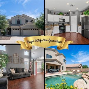 3679 S Cottonwood Ct