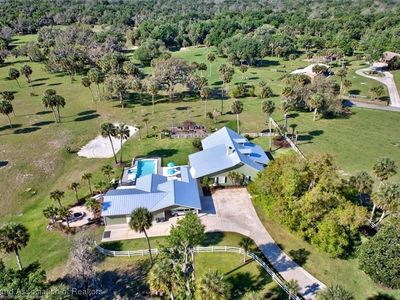 1155 State Road 64 W