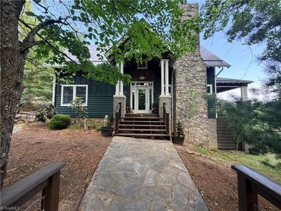 147 Fairview Dr
