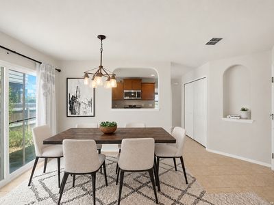 403 Perch Horizon
