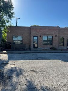 Property at 4129 S Brahma Blvd, Kingsville, TX