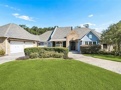 36408 Rue Lamonte Ct