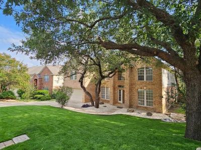 21039 LA PENA DR