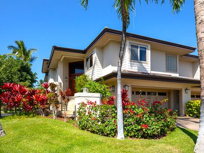 68-1025 N Kaniku Dr APT 301