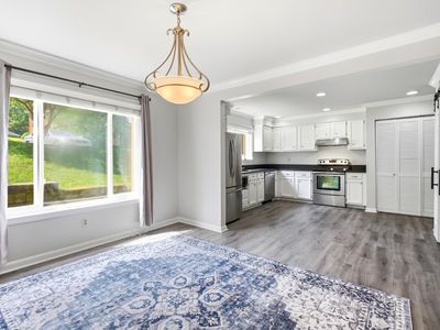 4487 Post Pl APT 83