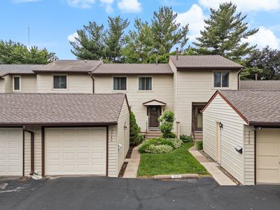 3540 Devils Glen Rd #3540