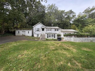 27 Shady Lane