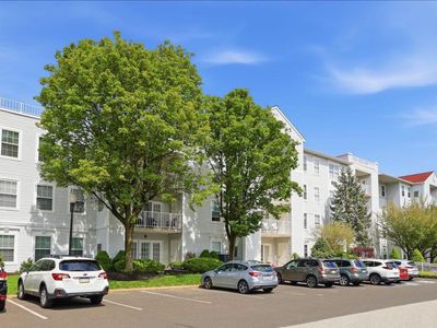 Property at 7402 Centennial Sta, Warminster, PA