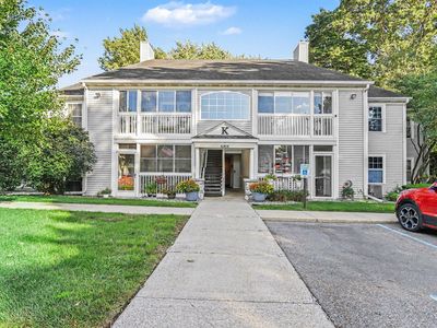 Property at 305 Westbrook Ct, Marshall, MI