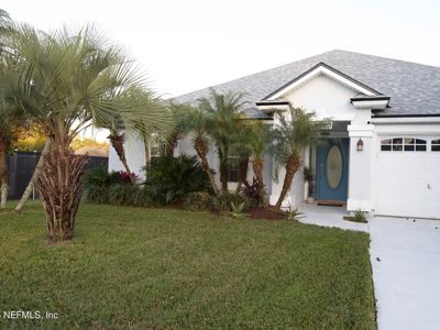 Property at 12559 LAKE GARDENS Drive, Jacksonville, FL