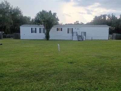 6910 BROOKRIDGE TRAIL