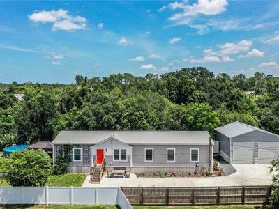 950 LAKE COVE TRAIL