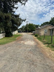 Property at 1763 - 1785 Santa Fe Avenue, Merced, CA