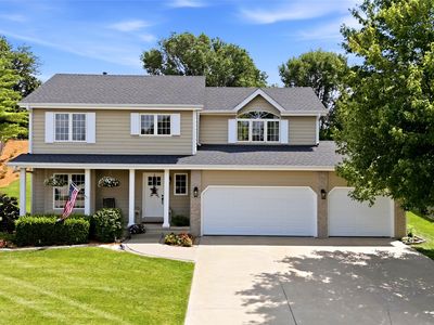 6845 Morningside Cir