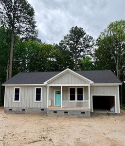 Property at 5811 Octavia Ave, Ravenel, SC