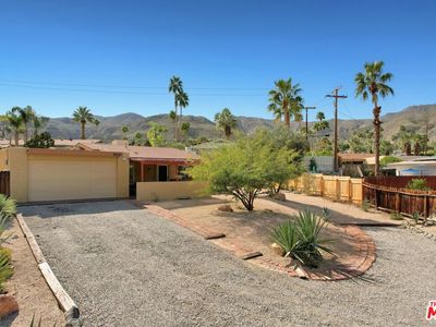 68125 Valley Vista Dr