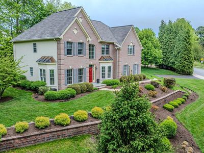 2957 Videre Dr