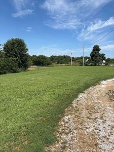 Property at 1435 Ina Rd, Industry, IL