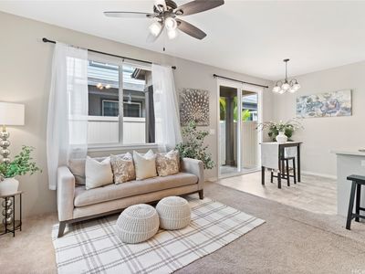 91-1159 Kamakana St APT 829