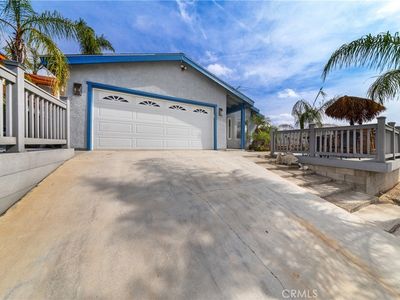 14464 Harvey Ln