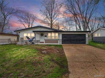10205 Pannell Dr