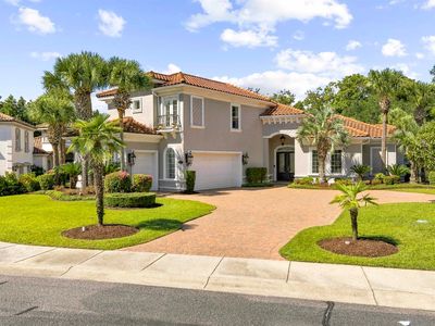 396 Posada Dr.