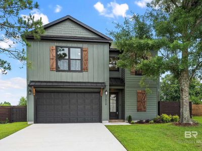 Property at 7029 Lake View Dr, Gulf Shores, AL