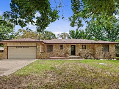 1404 N Greenwich Rd
