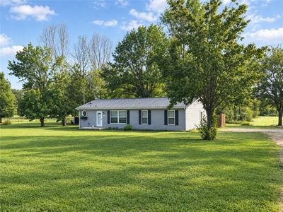Property at 352 SE 75th Rd, Warrensburg, MO