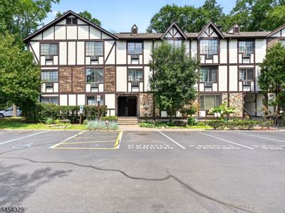 1510 Faulkner Ct