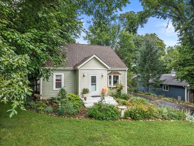 82 Jewell DRIVE