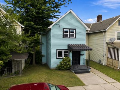 20 Greenwich St
