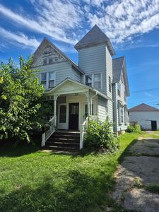 412 Superior Ave