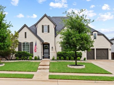 810 Biltmore Ln