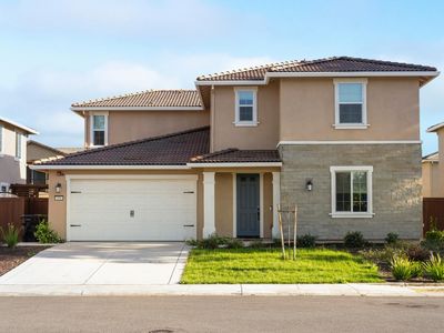 998 Fullerton Ranch Rd