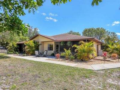 4169 66th Street Cir W #4169