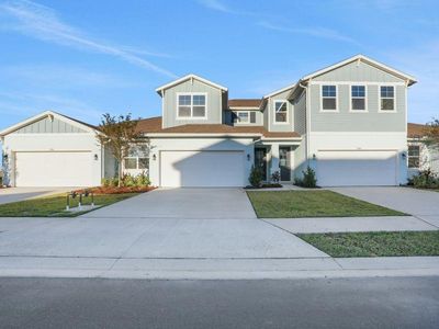 Property at 9144 Gulf Haven Dr, Parrish, FL