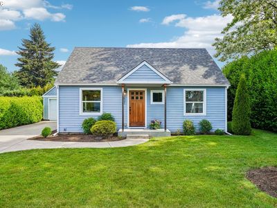 Property at 3021 SE 3rd Ave, Camas, WA