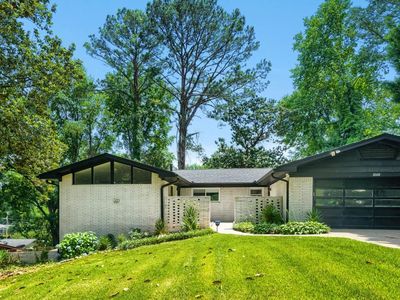 3068 Cherry Blossom Ln
