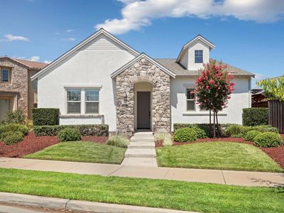 2368 Breton Dr
