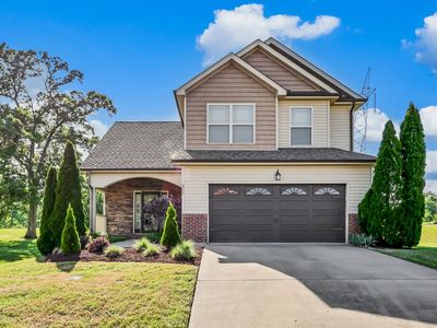 317 Ivy Bend Cir