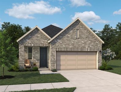 21651 Foxes Trove Trl